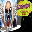 SCOOBY DOO CREEPY RUN for every boss