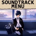 Persona 3 Reload Soundtrack