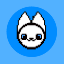 Milky Resprite Casualties Unknown