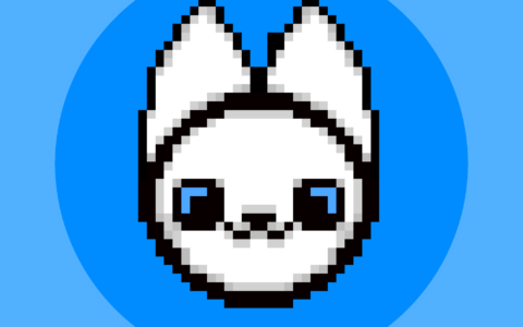 Milky Resprite Casualties Unknown