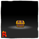PLAYABLE CHEST! (April Fools Day)