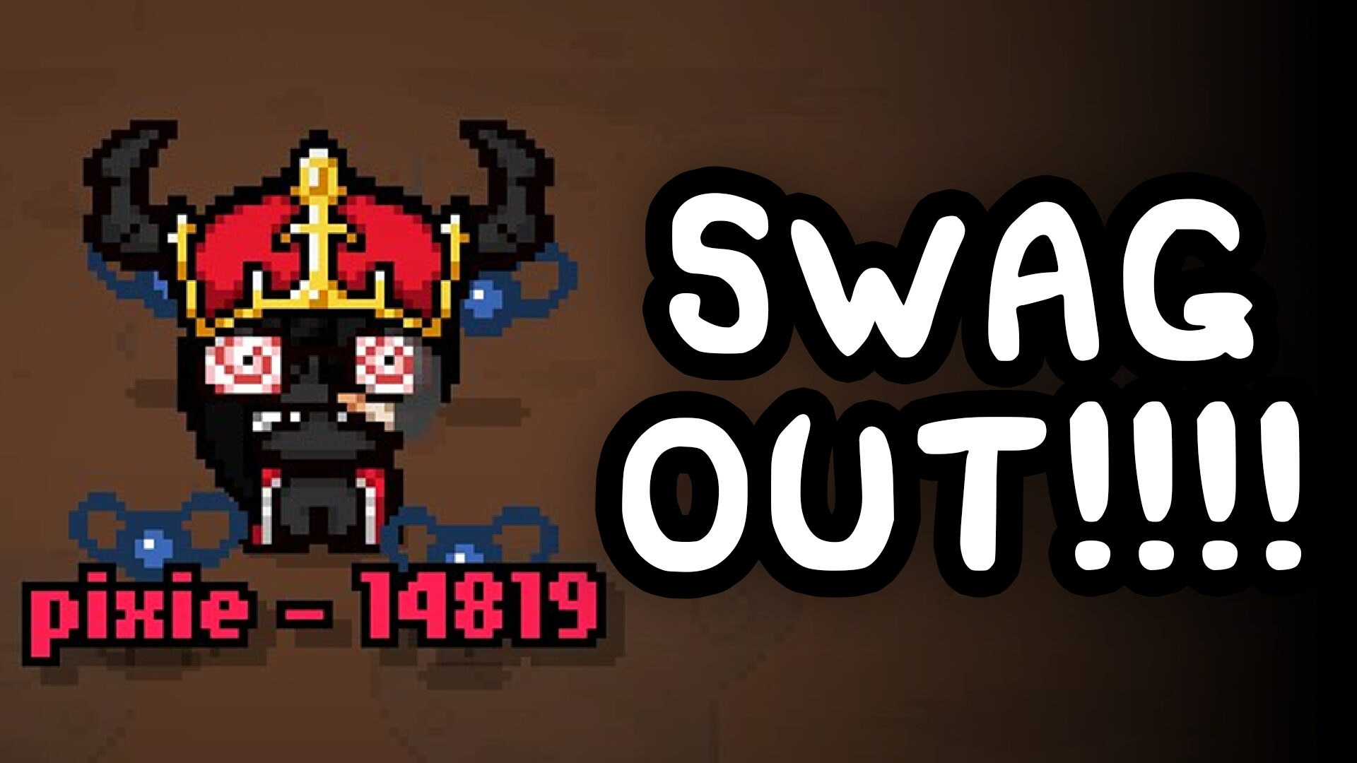 Competitive Co-op! — screenshot 4