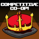 Competitive Co-op!