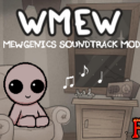 [RGON] Mewgenics Soundtrack Mod