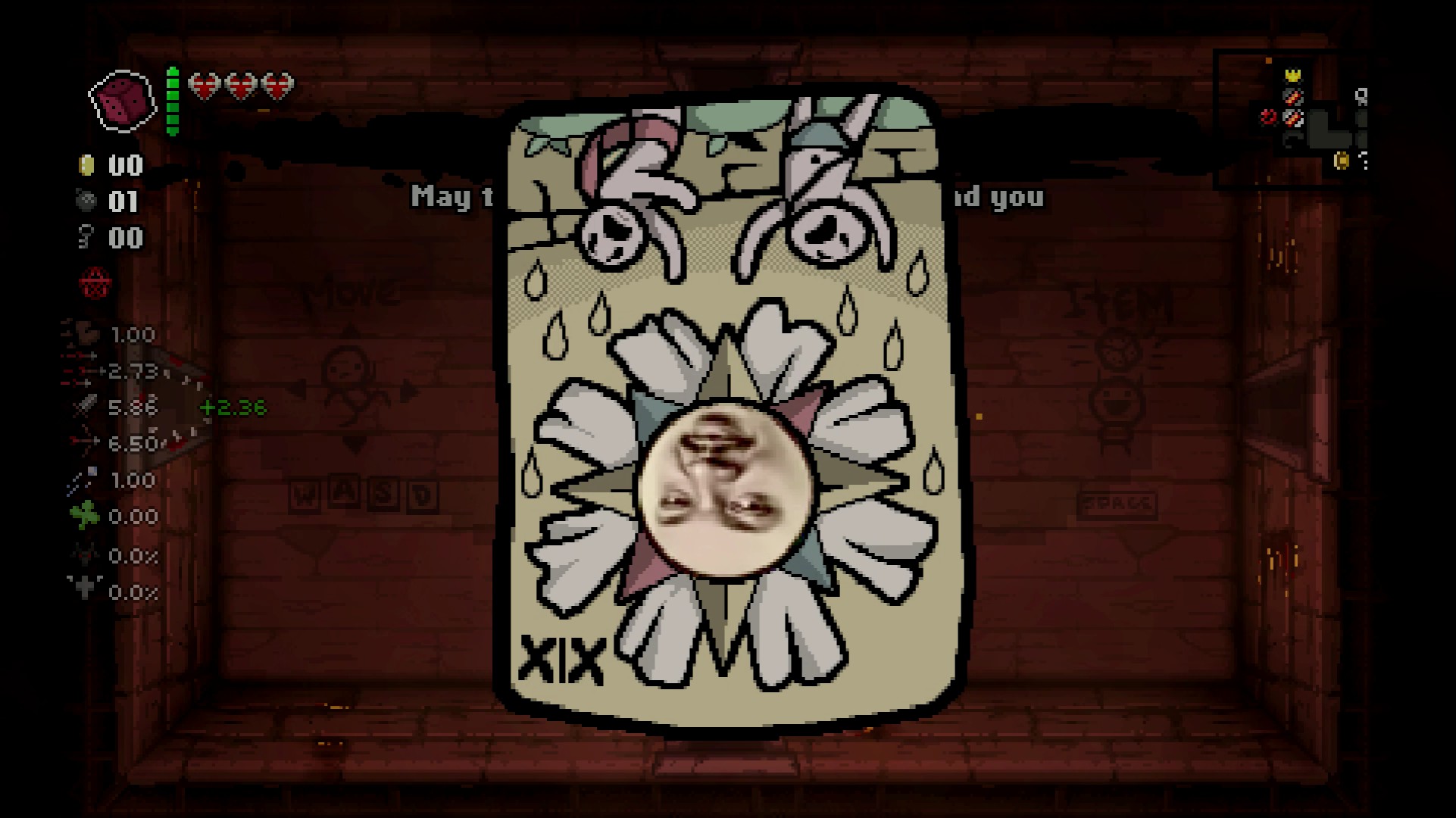 The Son — screenshot 2