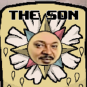 The Son