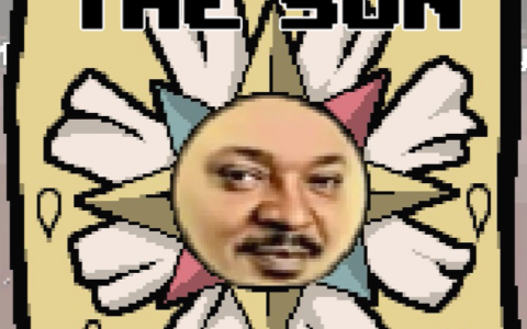The Son