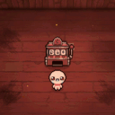 Luck Enhanced Machines