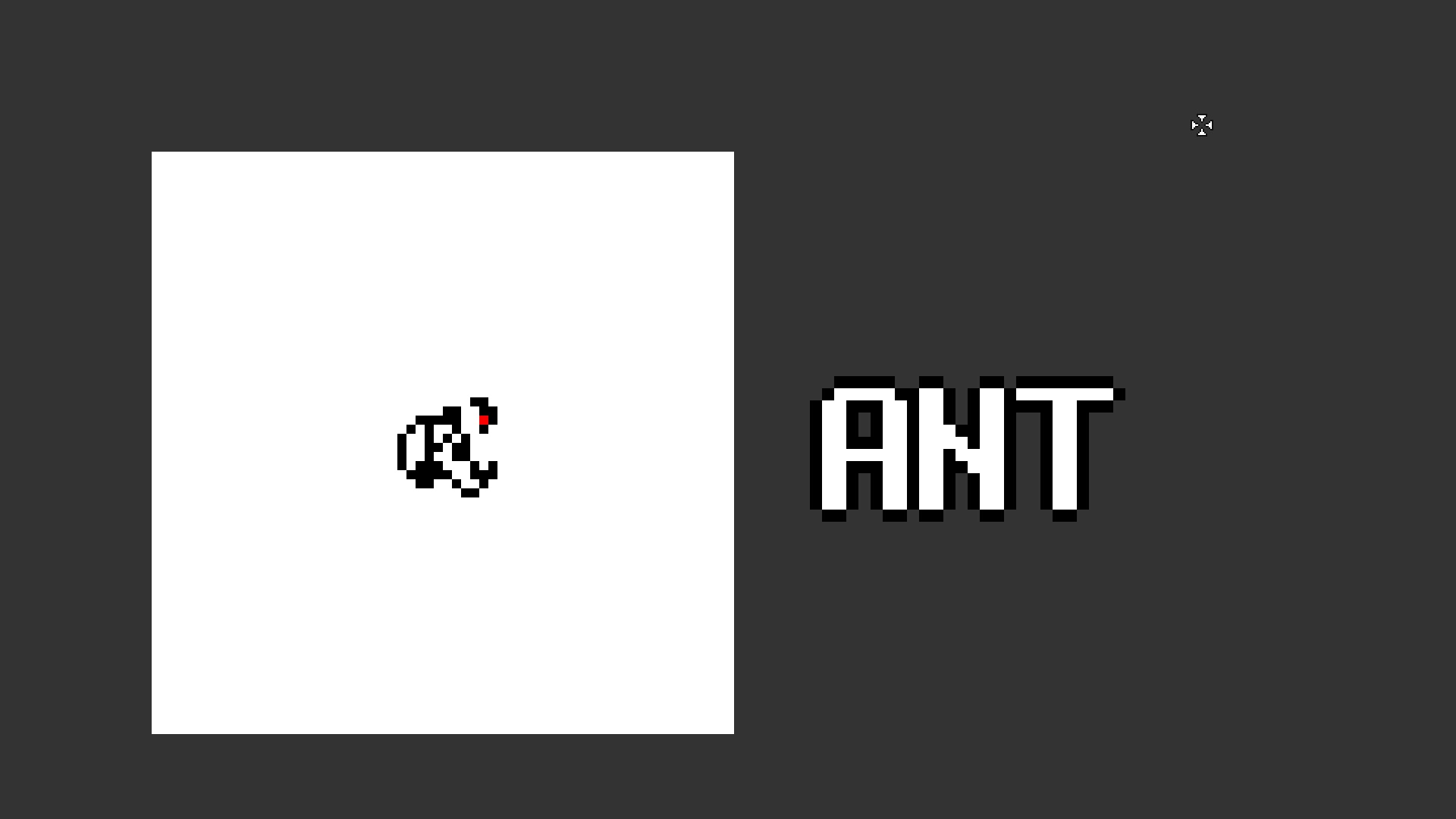 April Fools 2026: Isaac’s PC! — screenshot 1