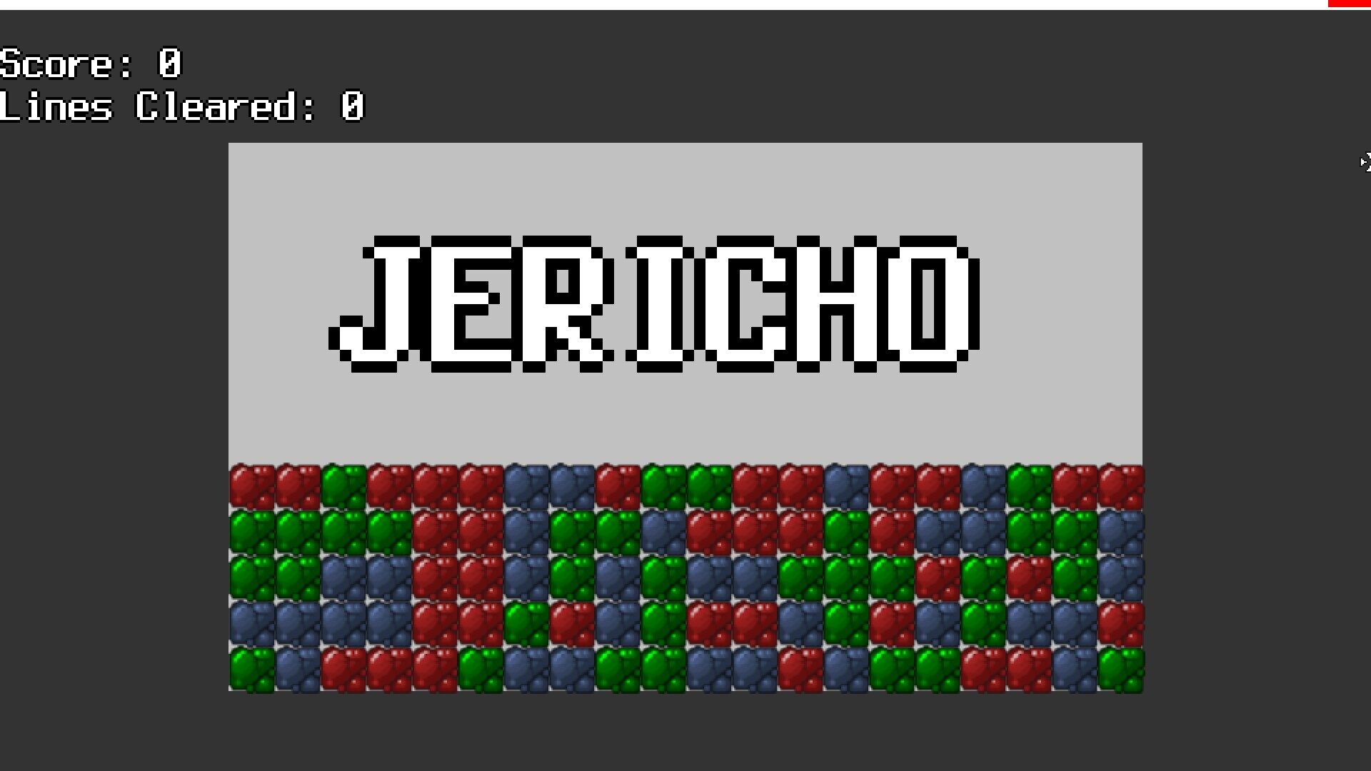 April Fools 2026: Isaac’s PC! — screenshot 10