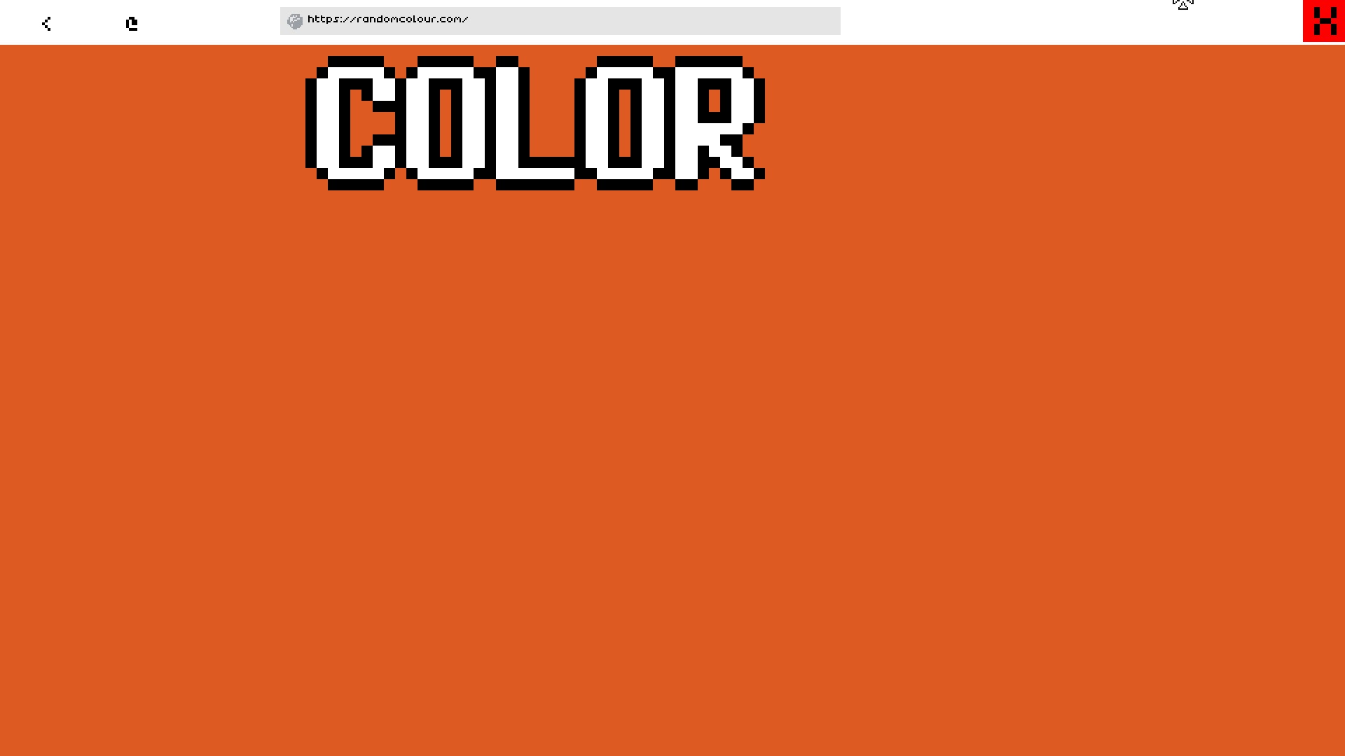 April Fools 2026: Isaac’s PC! — screenshot 3