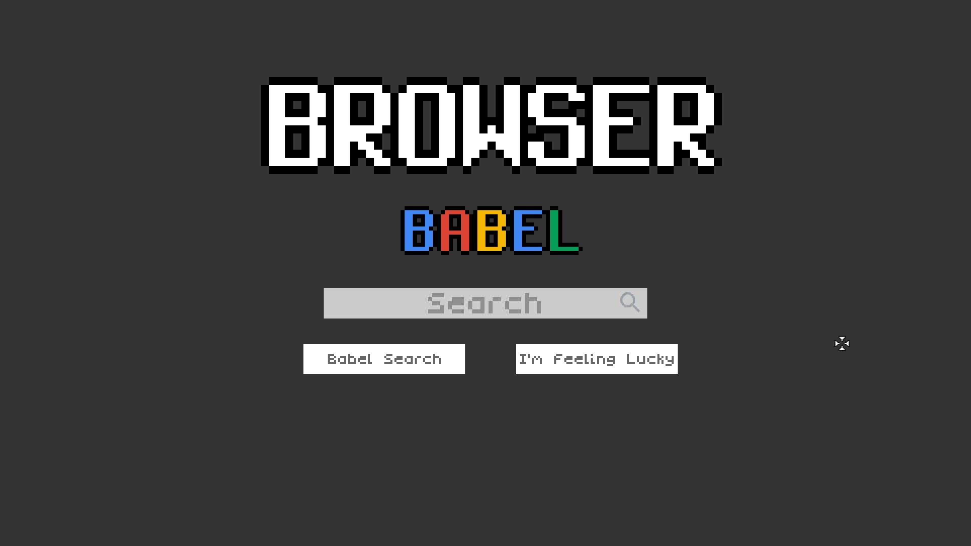 April Fools 2026: Isaac’s PC! — screenshot 2