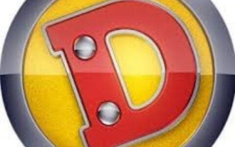 Dizel show intro