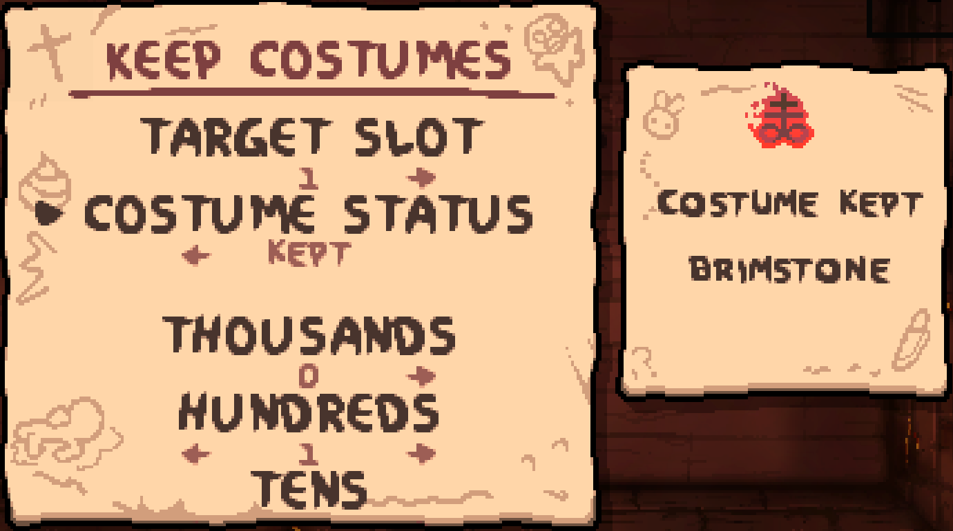 No Costumes — screenshot 7