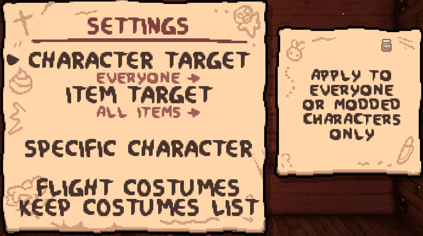 No Costumes — screenshot 4