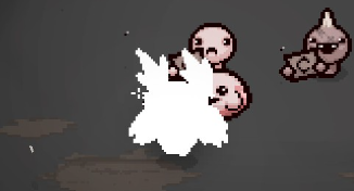 (REP+) Anna from Epic Battle Fantasy 5 as Eve (reskin) — screenshot 5