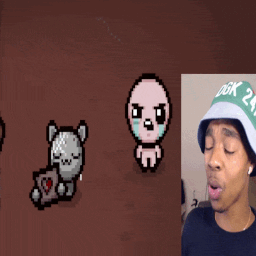 Flight Reacts To Your Death