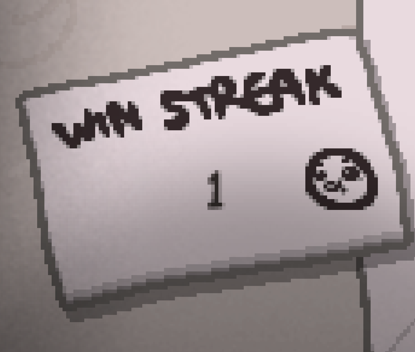 The SAAC portraits — screenshot 2