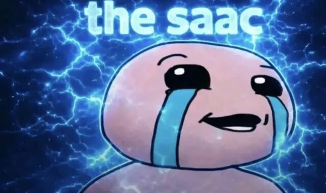 The SAAC portraits — screenshot 1
