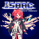 [RGON] Arknights : Z Lemuel’s Collection