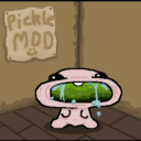 THE PICKLE BAR MOD