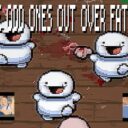 TheFat1sOut