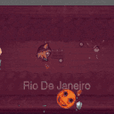 slop hud [REPENTOGON]