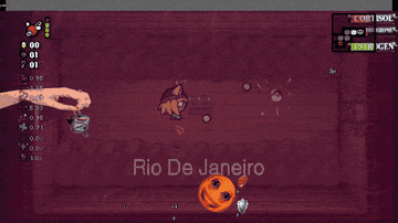 slop hud [REPENTOGON]