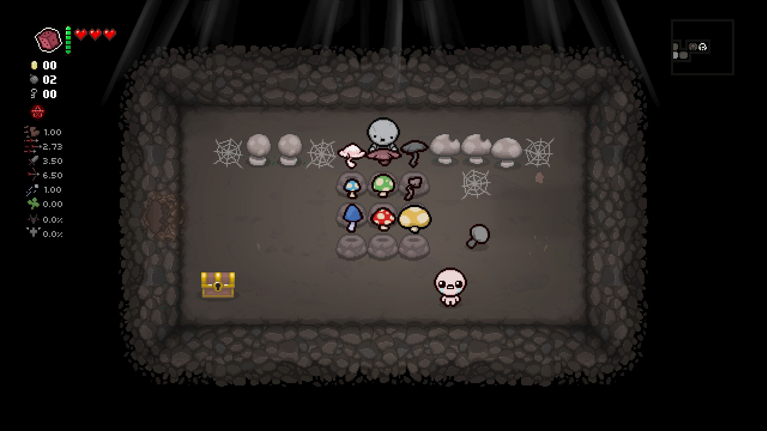 a mod for fun guys — screenshot 1