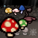 a mod for fun guys