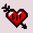 BFFS! (Best Friends Forgotten Support)
