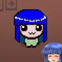 Furude