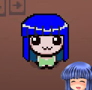 Furude