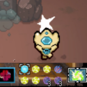 The Defect 故障机器人