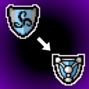 Accurate Trinity Shield