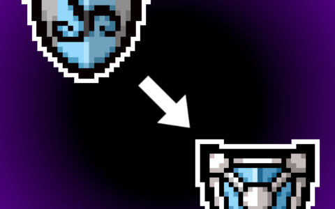 Accurate Trinity Shield
