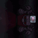 Fool Card Reminder