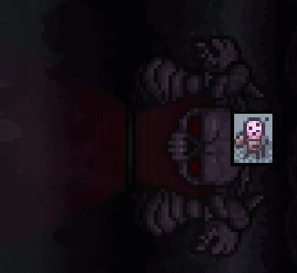 Fool Card Reminder