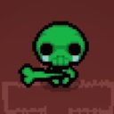 Forgotten but Green