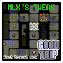goodtrip mlxtweak