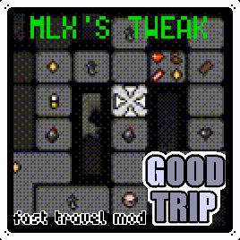 goodtrip mlxtweak