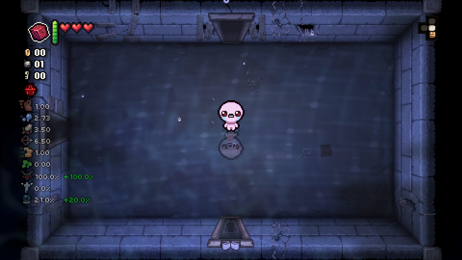 KIyo Graphics Remastered — screenshot 6