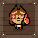 KIT – GAMEOVERSE
