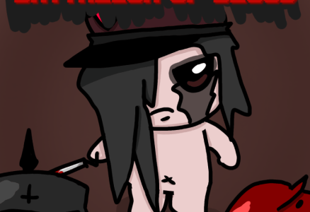 Battalion of Blood (MILITARY T.EVE)
