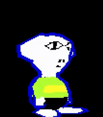 TOGORE — screenshot 2
