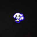 TOGORE
