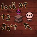 just better pedestal sprite