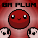 Ba Plum