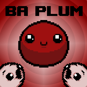 Ba Plum
