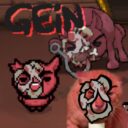 Geingeingein